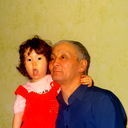 Манарбек Камалов