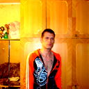 Александр Сычев