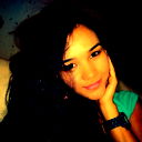 Molya Miss