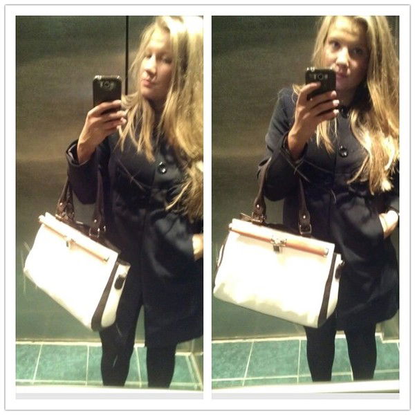 Карымелька Сладкая