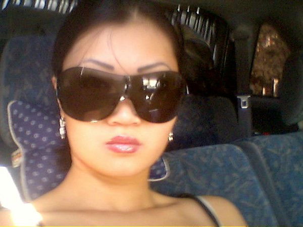 Evgeniya_Kim_1985@mail.ru