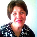 Елена Смородинова