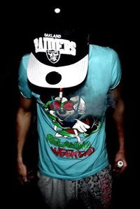 Валера Смирнов