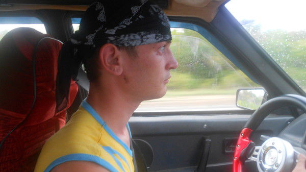 Вячеслав Анисимов