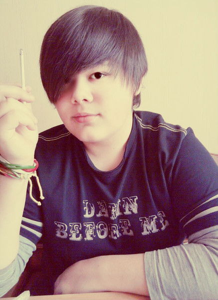 Владимир Мотора