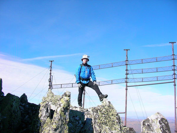 Павел Сиражев