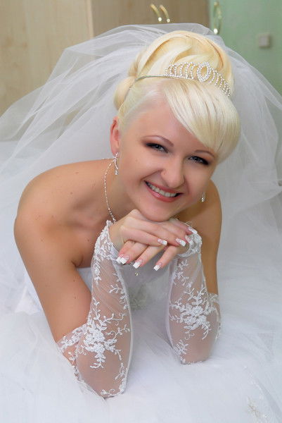 Наталия Петровская