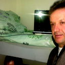 Okan Bal
