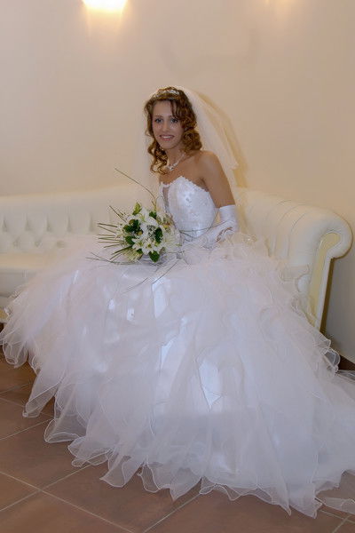 Александра Плаксунова