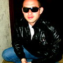 Александр Балакирев