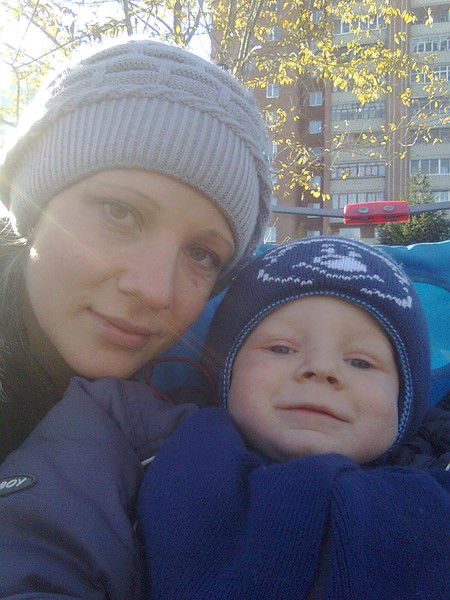 ?????????° ?????»?°?????????°