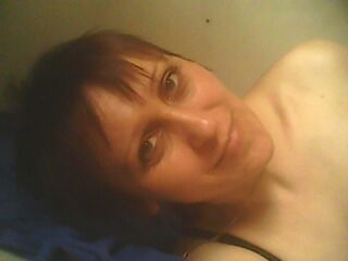 Татьяна Шихова