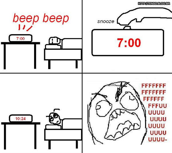 Галина Гольдштадт