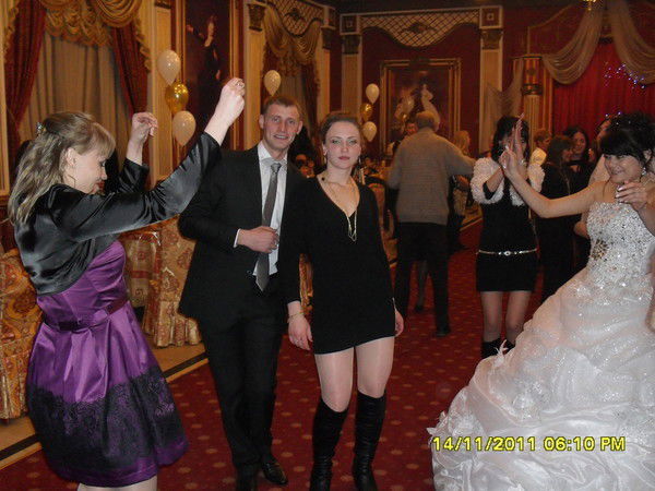 Екатерина Максенина