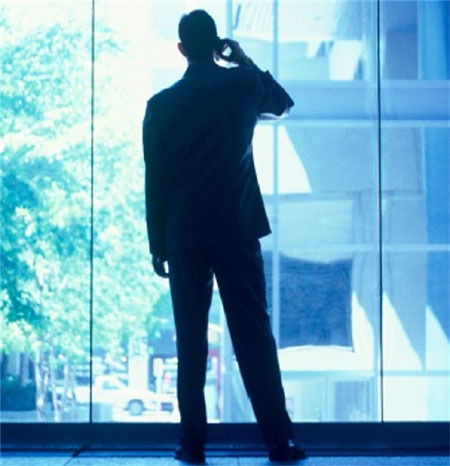 Сергей Селезнёв