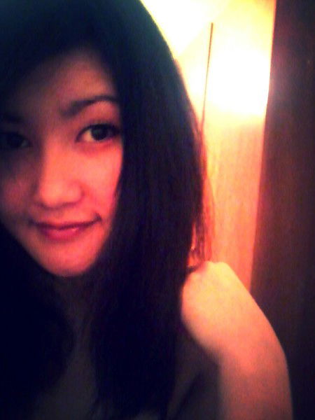 Жанара Абулкасимова