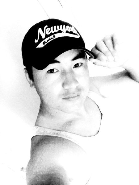 ! {B@y@liev Tynchtyk} !