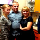 Вячеслав Нечай