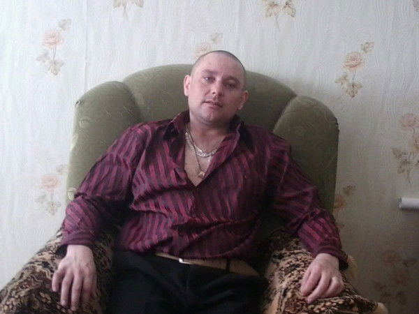 Валера Валера