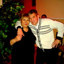 Gulnaz Abdrabieva