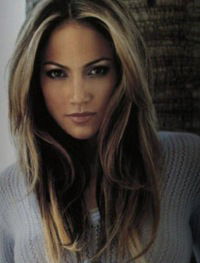 Татьяна Ламан