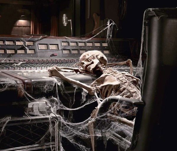 Геннадий Нестеров