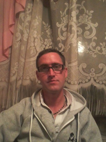 Вячеслав Строганов