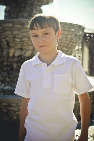 Дарт Вейдер