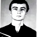 Алексей Потехин