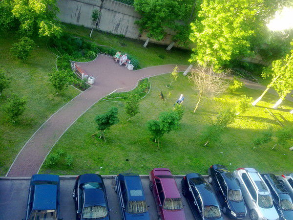 Мэка Учкемпирова