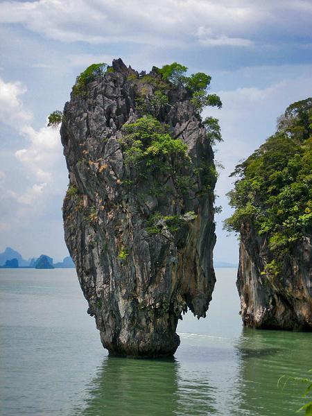 Наталья Седельникова