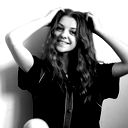 Aleksandra Burak