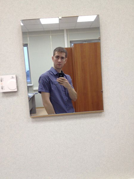 Руслан Мамчур