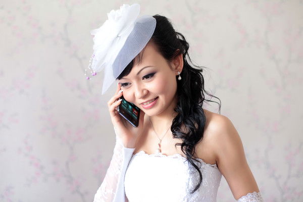 Гиляна Шаненкова