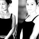 ***azhara ***