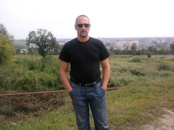 Юрий Корнеенков