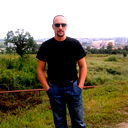 Юрий Корнеенков
