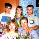 Евгений Жданов