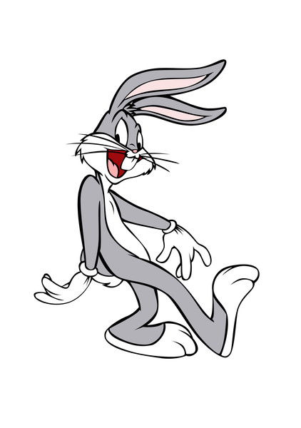 Богдан Гавриш