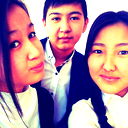 Kuat Beisegul