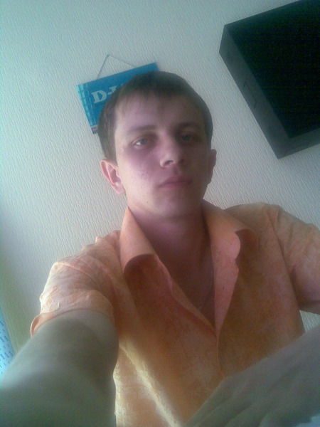 Сергей Александрович