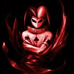 Артем Мересиди