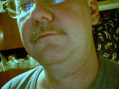 Виктор Протасов