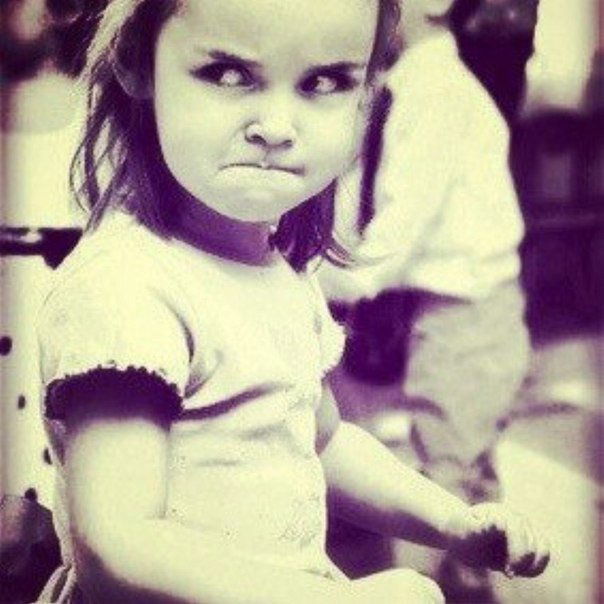 Ем Суп Вилкой