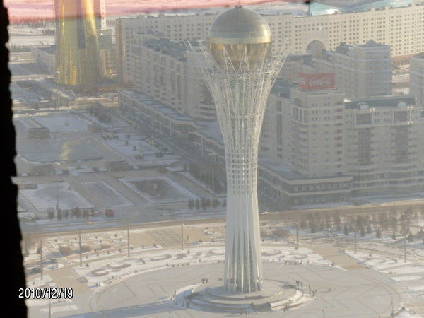 Юрий Втулкин