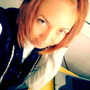 Fashion_ Girl