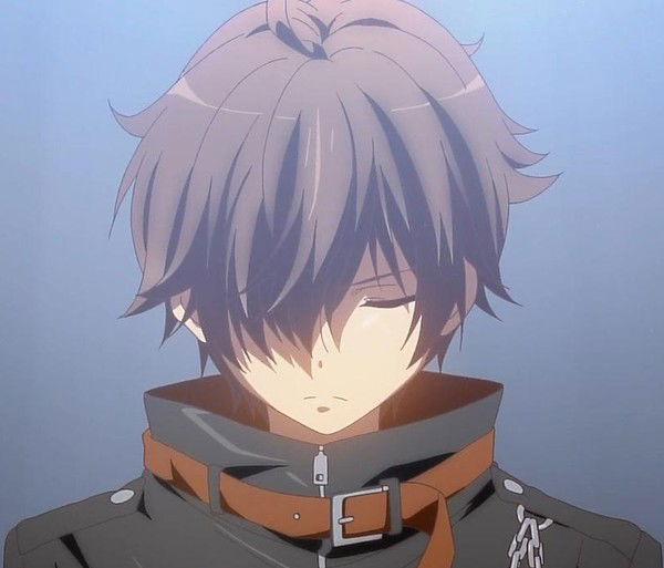 Андрей Литкин