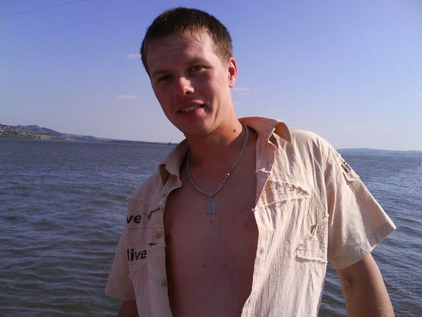 Ильнар Марданов