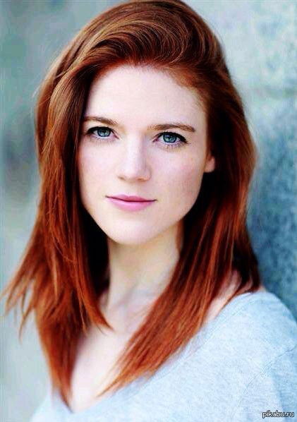 .... Керимова