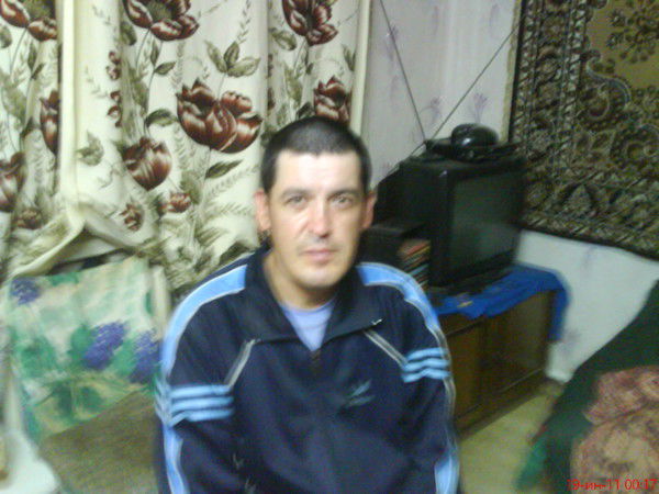 Илдархан Батый